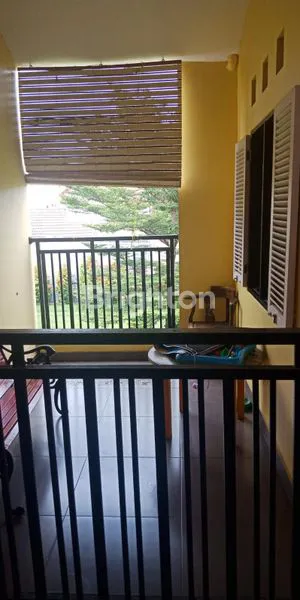 image RUMAH DI PERMATA PAMULANG FULL FURNISHED  DIJUAL 1.75 M (8)