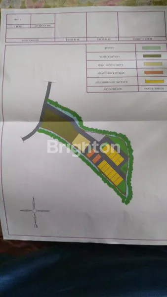 image TANAH LUAS STRATEGIS DEKAT JATIM PARK 3 DAN KAWASAN WISATA BATU, COCOK UNTUK INVESTASI DAN PENGEMBANGAN (7)