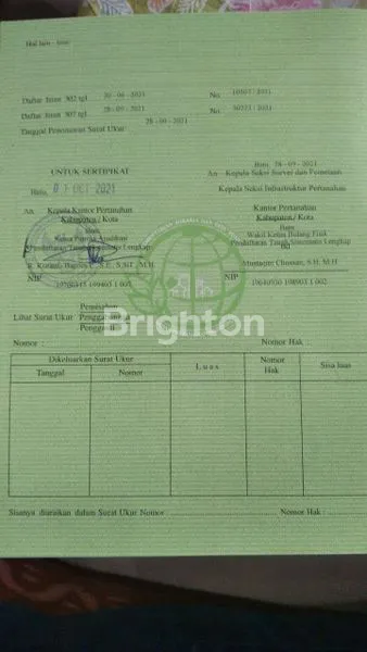 image TANAH LUAS STRATEGIS DEKAT JATIM PARK 3 DAN KAWASAN WISATA BATU, COCOK UNTUK INVESTASI DAN PENGEMBANGAN (5)