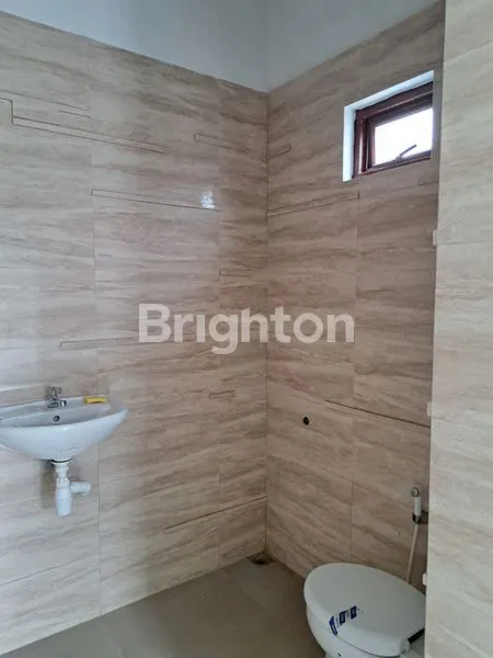 image RUMAH MASIH BARU DI KOMPLEK (7)
