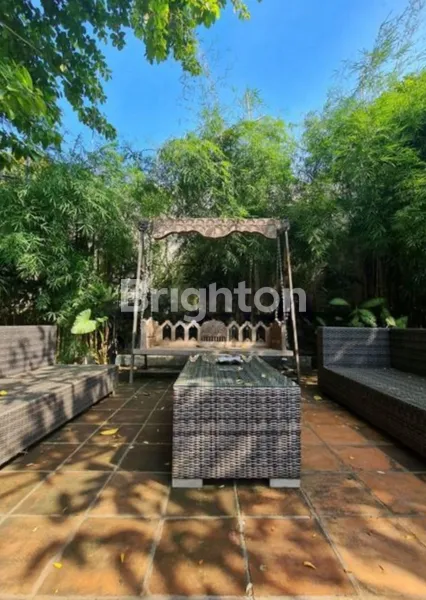 image RUMAH ALA VILLA MEWAH BALI STRATEGIS DEKAT LABSCHOOL (4)