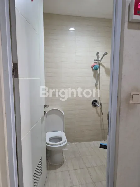 image RUMAH BAGUS 2 LANTAI GREEN LAKE CITY AMERIKA LATIN CIPONDOH TANGERANG (6)