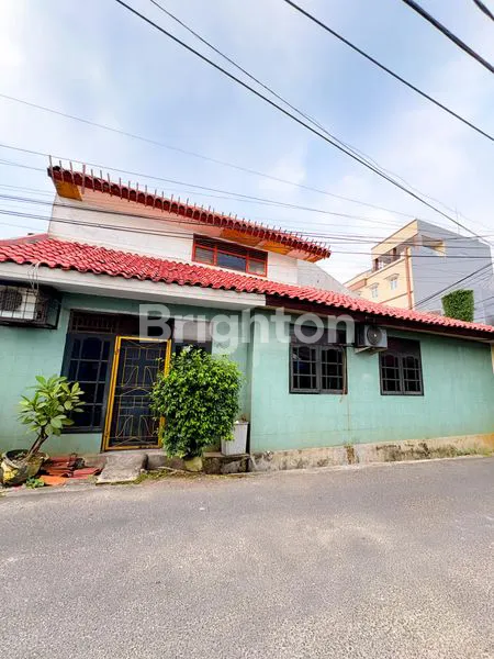 image HUNIAN STRATEGIS DI MENTENG DALAM TEBET (3)