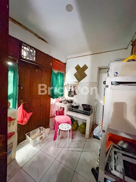 image HUNIAN STRATEGIS DI MENTENG DALAM TEBET (8)