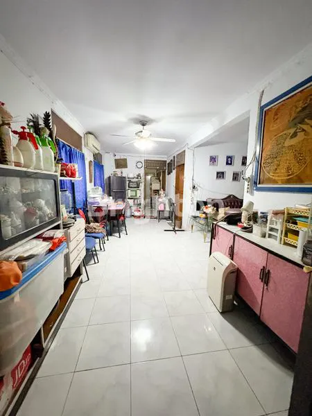 image HUNIAN STRATEGIS DI MENTENG DALAM TEBET (5)