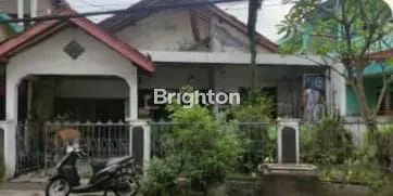 image RUMAH 4 KT DI BANDUNG KIDUL, HARGA MENARIK (4)