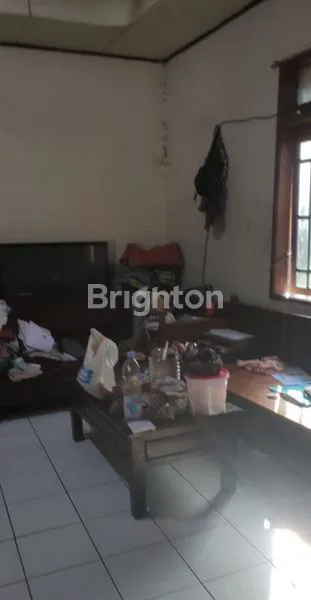 image RUMAH 4 KT DI BANDUNG KIDUL, HARGA MENARIK (8)
