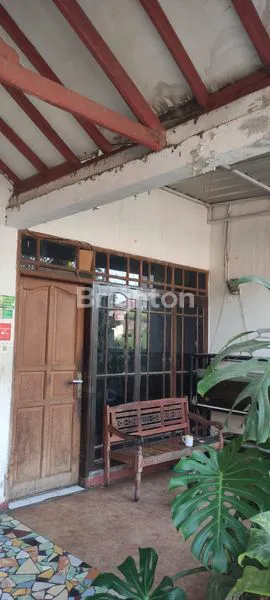 image RUMAH 4 KT DI BANDUNG KIDUL, HARGA MENARIK (7)