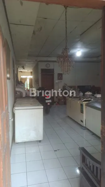 image RUMAH 4 KT DI BANDUNG KIDUL, HARGA MENARIK (5)