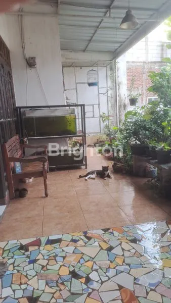 image RUMAH 4 KT DI BANDUNG KIDUL, HARGA MENARIK (3)