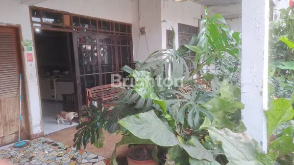 image RUMAH 4 KT DI BANDUNG KIDUL, HARGA MENARIK (2)