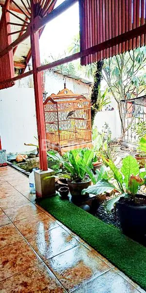 image RUMAH 4 KT DI BANDUNG KIDUL, HARGA MENARIK (6)