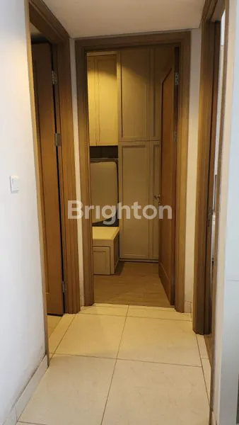 image APARTMENT TAMAN ANGGREK RESIDENCE 2BR TANJUNG DUREN JAKARTA BARAT (3)