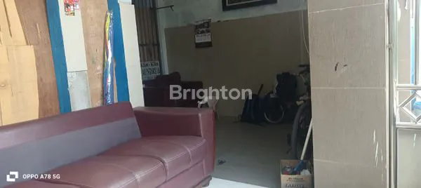 image RUMAH SIAP HUNI DI PERUMAHAN AMBAR CIBINONG RESIDENCE (5)