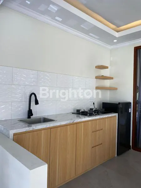 image VILLA 2 BEDROOM DI TUKAD BALIAN RENON (2)