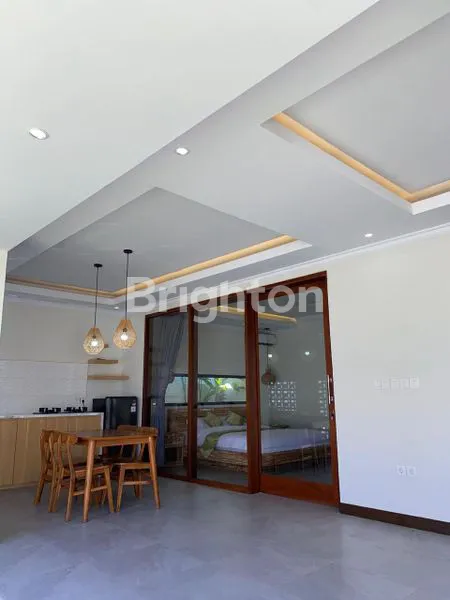 image VILLA 2 BEDROOM DI TUKAD BALIAN RENON (1)