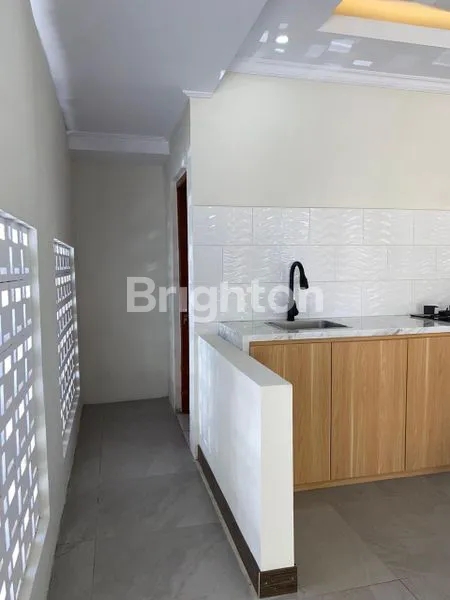 image VILLA 2 BEDROOM DI TUKAD BALIAN RENON (3)