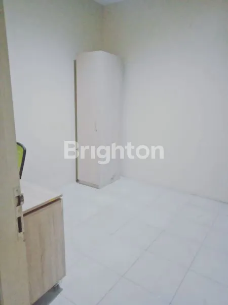 image RUMAH KOS AKTIF 2 LANTAI 12 KAMAR TIDUR DEKAT MT HARYONO (6)