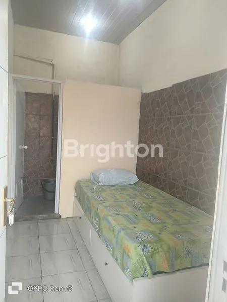 image RUMAH KOS AKTIF 2 LANTAI 12 KAMAR TIDUR DEKAT MT HARYONO (4)