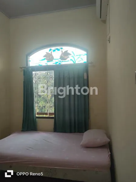 image RUMAH KOS AKTIF 2 LANTAI 12 KAMAR TIDUR DEKAT MT HARYONO (3)