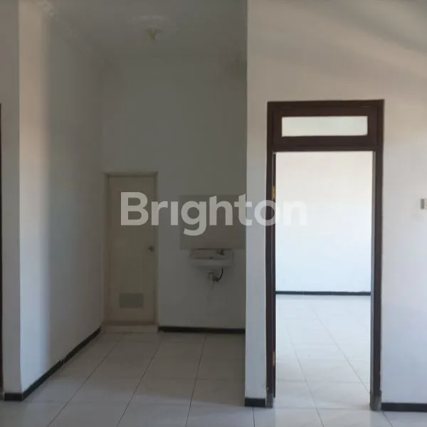 image RUMAH 2 LANTAI SIAP HUNI PERUM BLURU PERMAI (7)