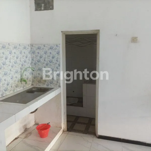 image RUMAH 2 LANTAI SIAP HUNI PERUM BLURU PERMAI (8)