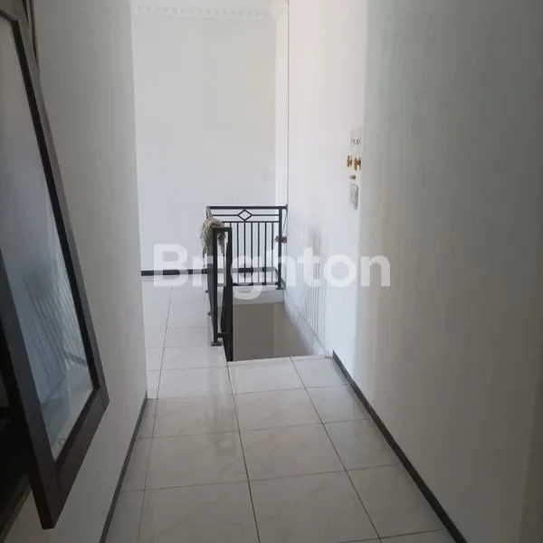 image RUMAH 2 LANTAI SIAP HUNI PERUM BLURU PERMAI (4)