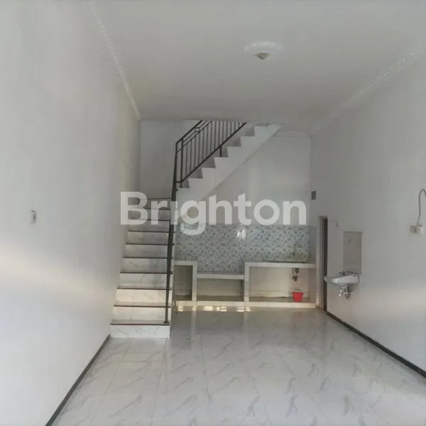 image RUMAH 2 LANTAI SIAP HUNI PERUM BLURU PERMAI (3)