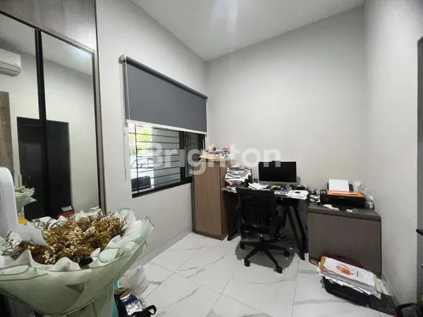 image RUMAH SEMI FURNISHED LIPPO CIKARANG (5)