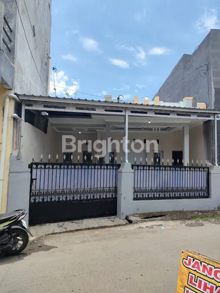 image RUMAH TENGAH KOTA (1)