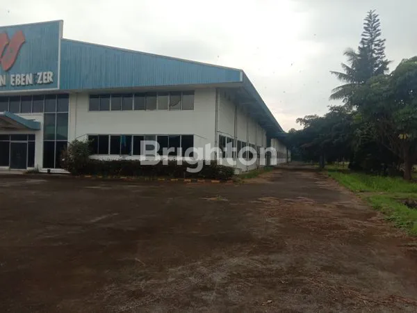 image DIJUAL PABRIK EX GARMENT (1)