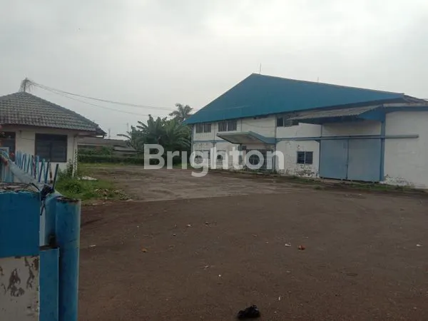 image DIJUAL PABRIK EX GARMENT (3)