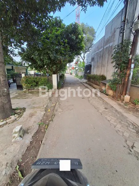 image RUMAH KOS DI KAMPUNG BSD TANGERANG (2)