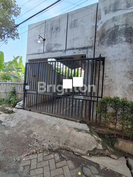 image RUMAH KOS DI KAMPUNG BSD TANGERANG (3)