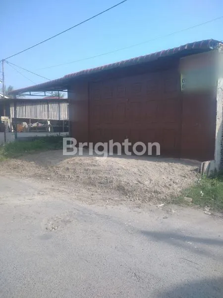 image DIJUAL GUDANG JALAN BANDAR SETIA (1)