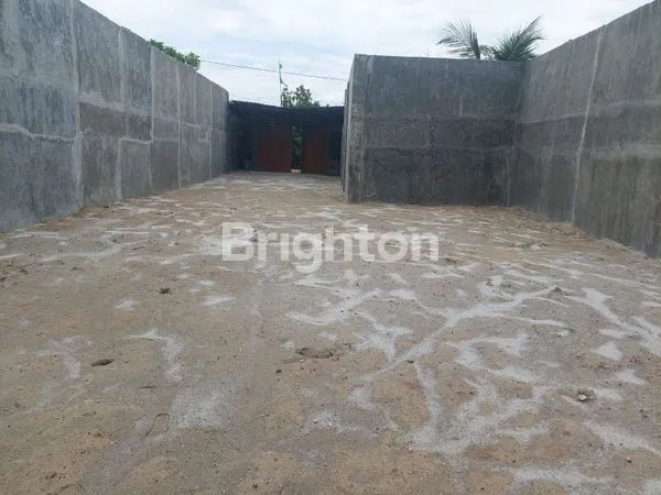 image DIJUAL GUDANG JALAN BANDAR SETIA (4)