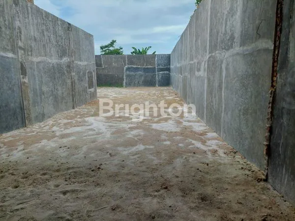 image DIJUAL GUDANG JALAN BANDAR SETIA (2)