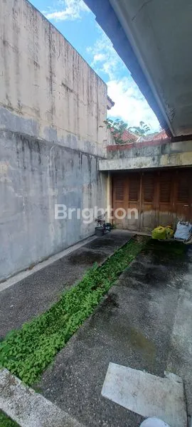 image RUMAH MUNGIL CIPAGERAN CIMAHI (7)