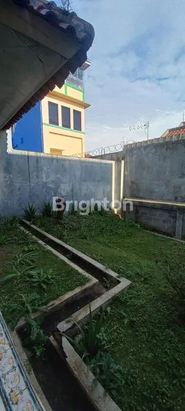 image RUMAH MUNGIL CIPAGERAN CIMAHI (8)