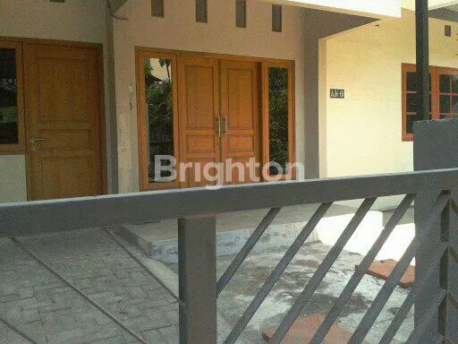image RUMAH YANG LUAS DI DELTASARI (1)