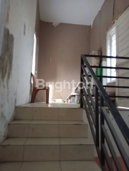 image DIJUAL RUMAH JALAN EKA RASMI MEDAN JOHOR (3)