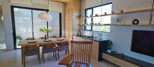 image MORIZONO - TYPE 7 AYAME (5)