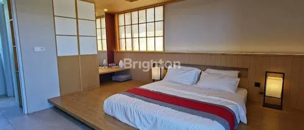 image MORIZONO - TYPE 7 AYAME (4)