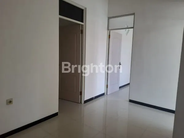 image RUMAH LEBAK MINIMALIS MURAH (8)