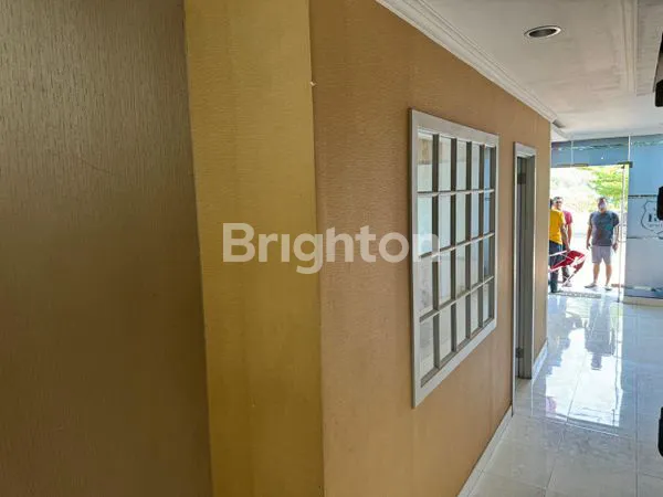 image DIJUAL RUKO 2,5 LANTAI DI TIME SQUARE CIBUBUR JAKARTA TIMUR (4)