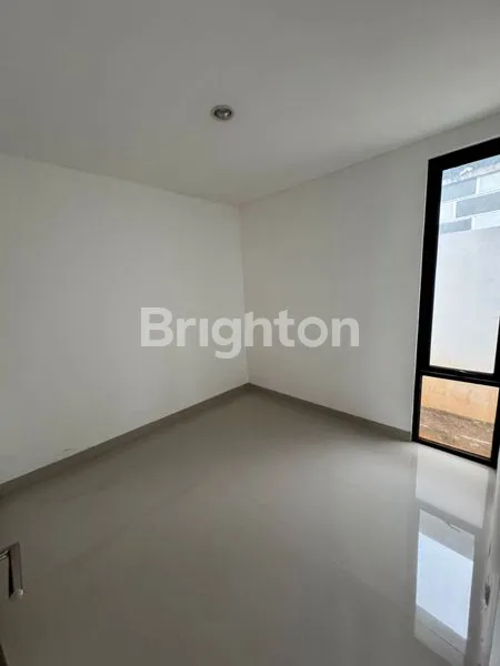 image DIJUAL RUMAH MURAH MODERN DI CLUSTER COLONY METLAND CILEUNGSI (8)