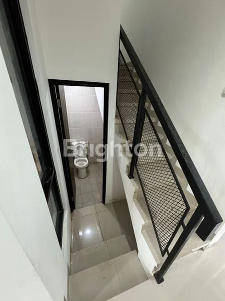 image DIJUAL RUMAH MURAH MODERN DI CLUSTER COLONY METLAND CILEUNGSI (3)