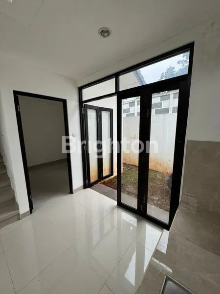image DIJUAL RUMAH MURAH MODERN DI CLUSTER COLONY METLAND CILEUNGSI (2)