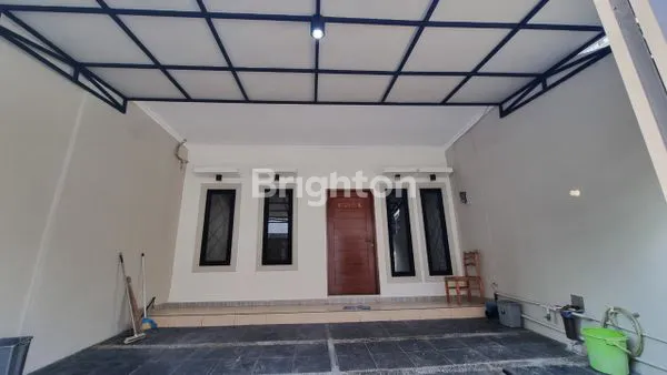 image RUMAH TERAWAT SIAP HUNI LANGSUNG DI DURI KEPA JAKARTA BARAT (2)