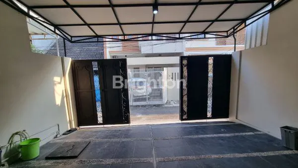 image RUMAH TERAWAT SIAP HUNI LANGSUNG DI DURI KEPA JAKARTA BARAT (1)